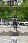 ref. photo 3786402
