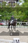ref. photo 3786405