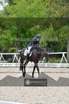 ref. photo 3786406