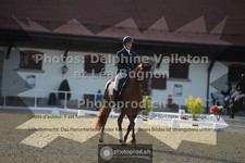 ref. photo 3786412