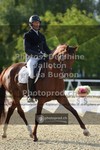 ref. photo 3786413