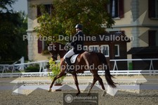 ref. photo 3786416