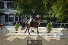 ref. photo 3786427