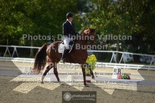 ref. photo 3786428