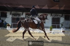 ref. photo 3786438