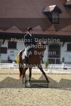 ref. photo 3786439