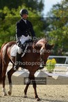 ref. photo 3786444