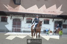 ref. photo 3786448