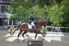 ref. photo 3786457