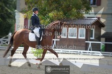 ref. photo 3786460