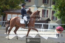 ref. photo 3786461