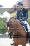 ref. photo 3786471