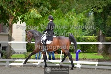 ref. photo 3786473