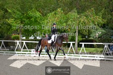 ref. photo 3786475