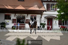 ref. photo 3786481