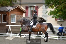 ref. photo 3786494