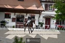 ref. photo 3786507