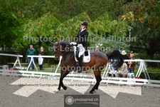 ref. photo 3786512