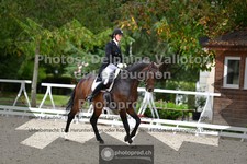 ref. photo 3786513