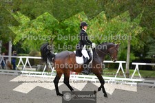 ref. photo 3786514