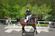 ref. photo 3786515