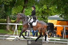 ref. photo 3786517