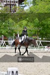 ref. photo 3786528
