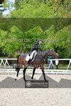 ref. photo 3786530