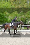 ref. photo 3786531