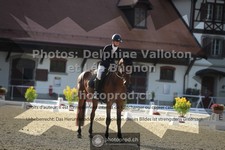 ref. photo 3786706