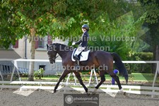 ref. photo 3786814
