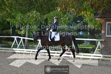 ref. photo 3786819