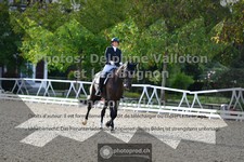 ref. photo 3786820