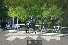 ref. photo 3786828