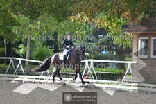 ref. photo 3786829
