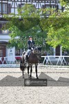 ref. photo 3786831