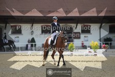 ref. photo 3786840