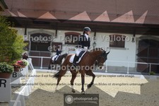 ref. photo 3786859