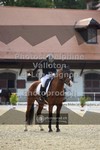 ref. photo 3786860