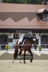 ref. photo 3786862