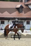 ref. photo 3786864