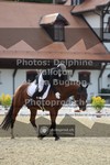 ref. photo 3786865