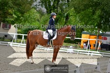 ref. photo 3786911