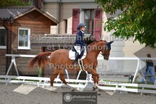 ref. photo 3786914