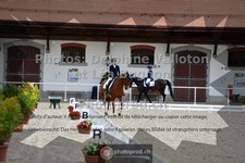ref. photo 3786921