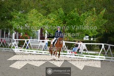 ref. photo 3786929