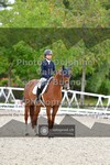 ref. photo 3786939