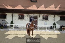 ref. photo 3786945