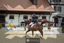 ref. photo 3786957