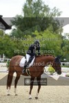 ref. photo 3786972